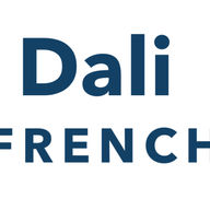 Dalifrench.com